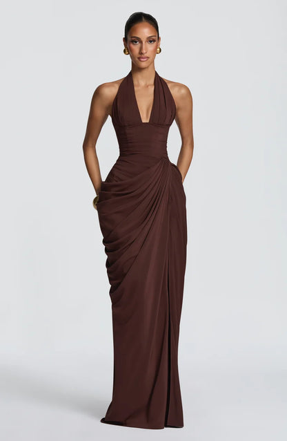 Romane - robe
