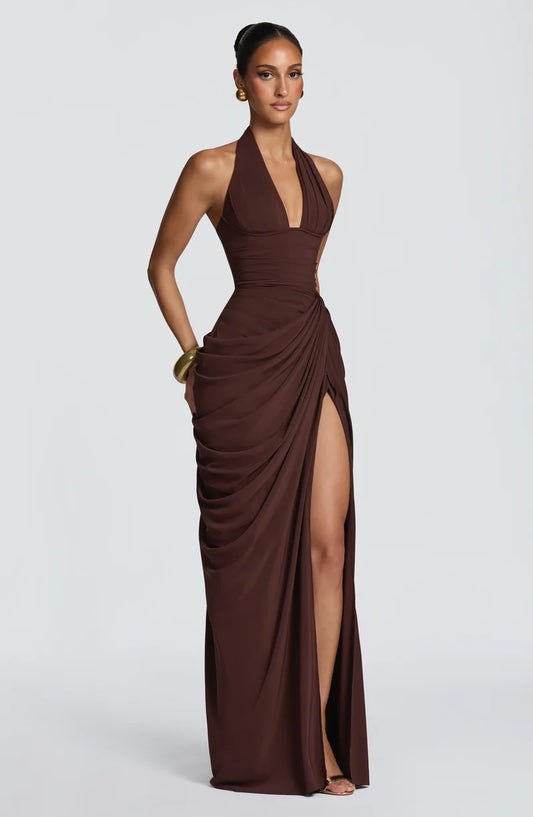 Romane - robe