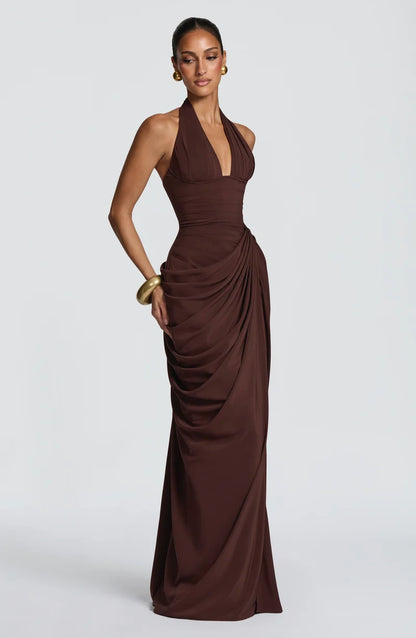 Romane - robe