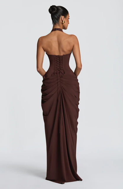 Romane - robe