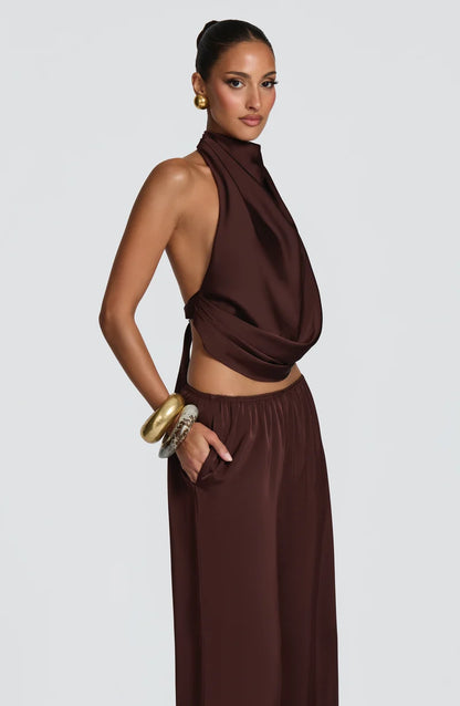 Ambre - Top
