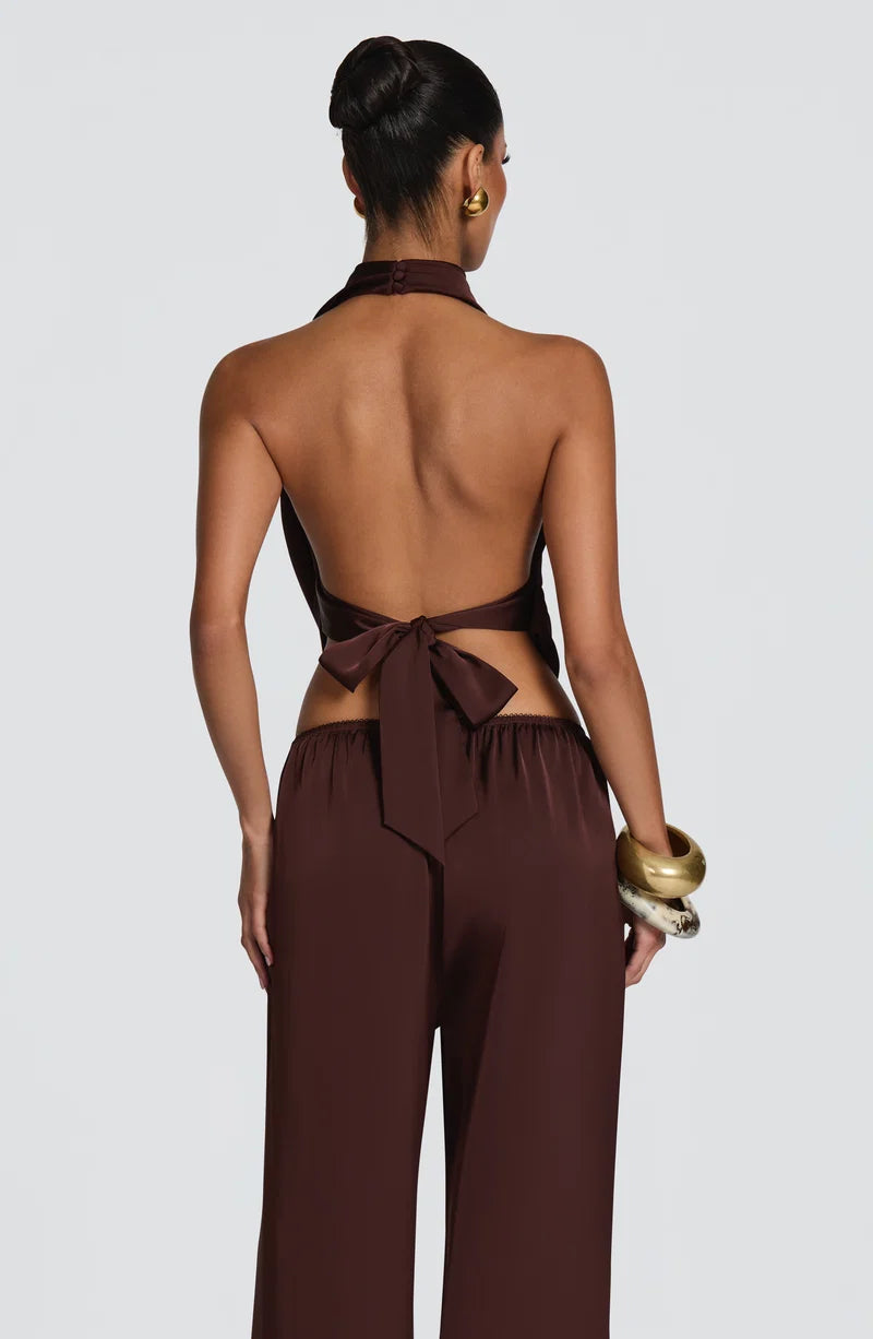 Ambre - Top