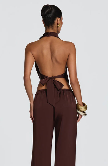 Ambre - Top