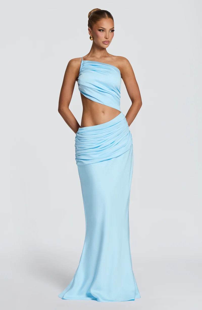 Nina - Robe