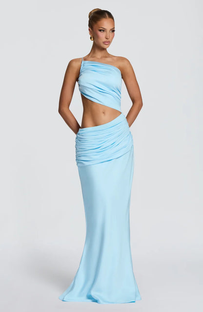 Nina - Robe