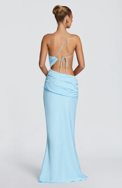 Nina - Robe