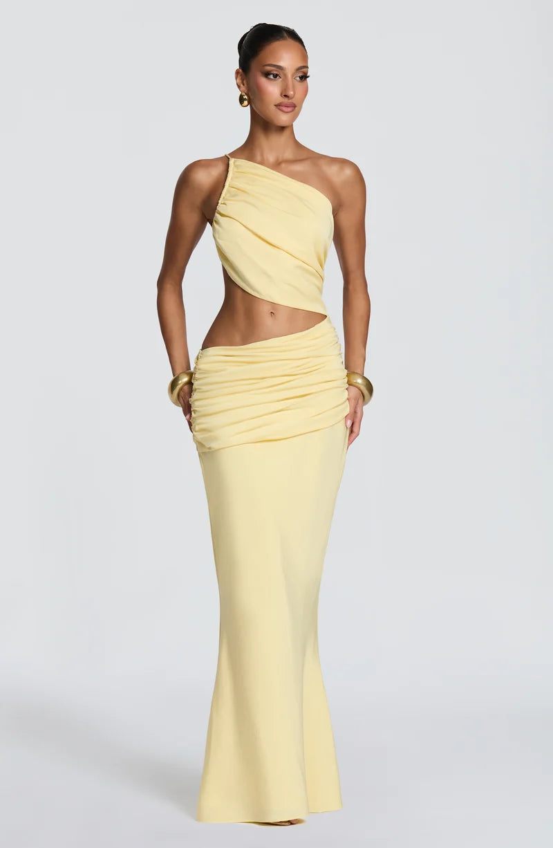 Nina - Robe