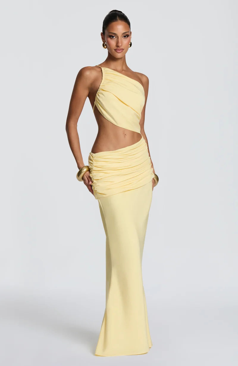 Nina - Robe