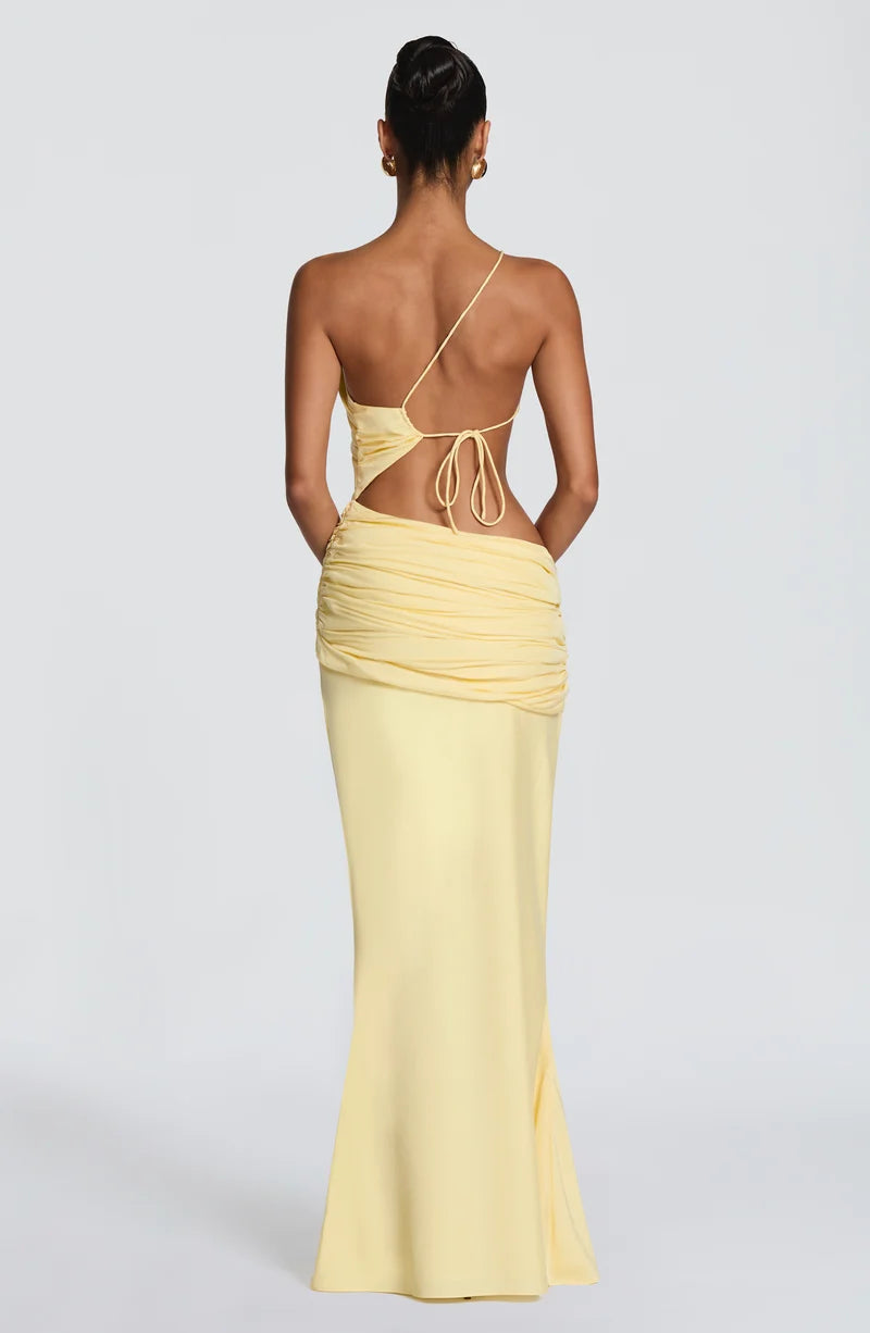 Nina - Robe