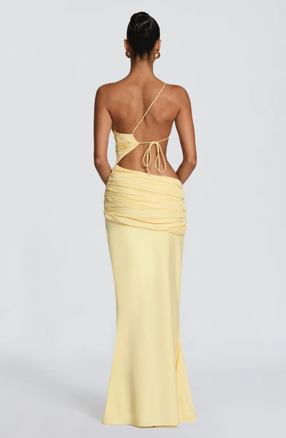 Nina - Robe