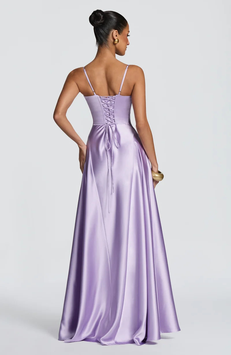 Jade - Robe