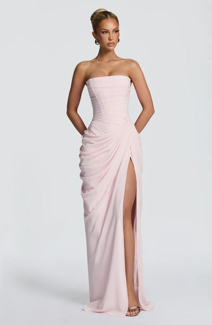 Carla - robe