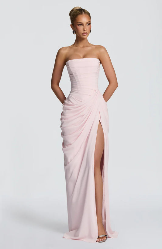 Carla - robe