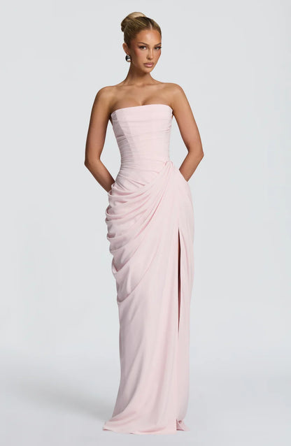 Carla - robe