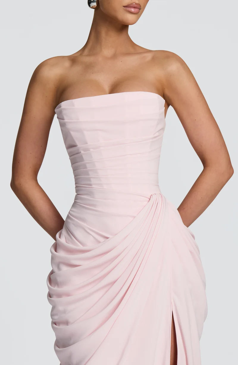 Carla - robe