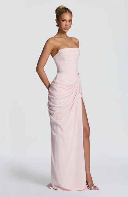 Carla - robe