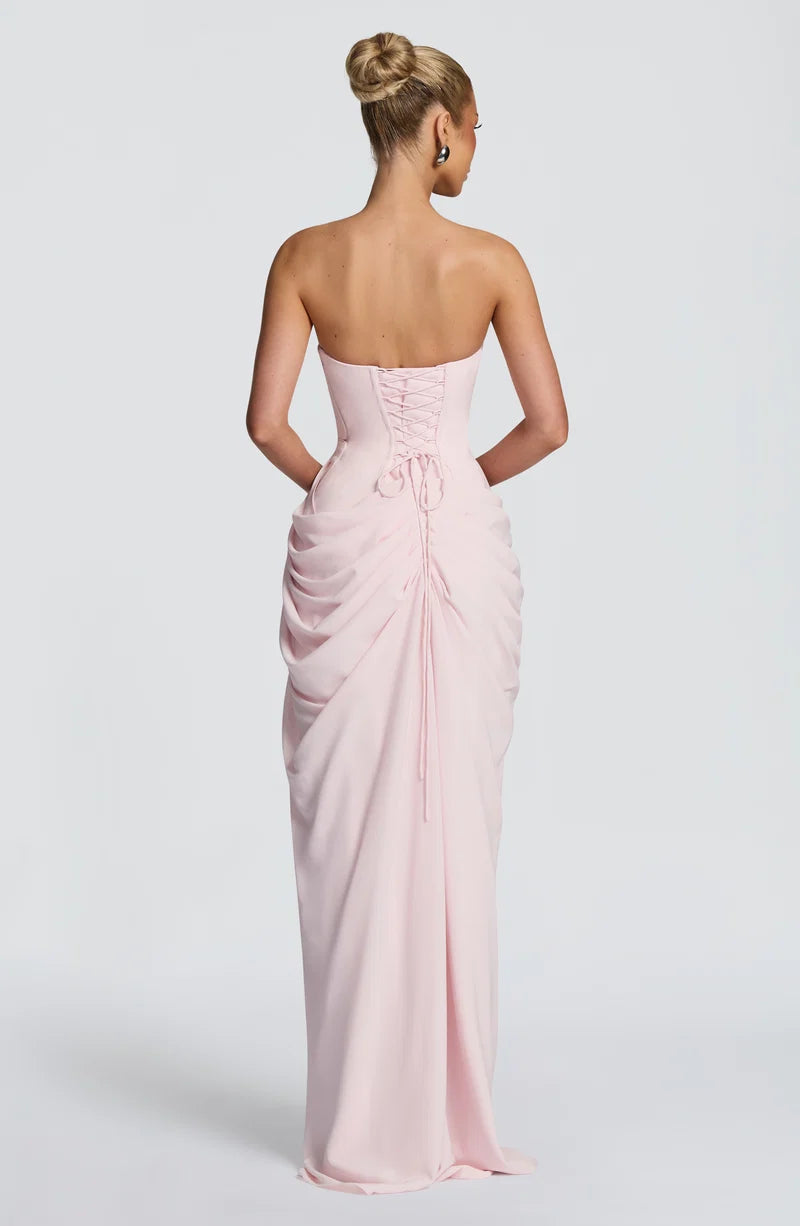 Carla - robe