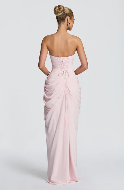 Carla - robe