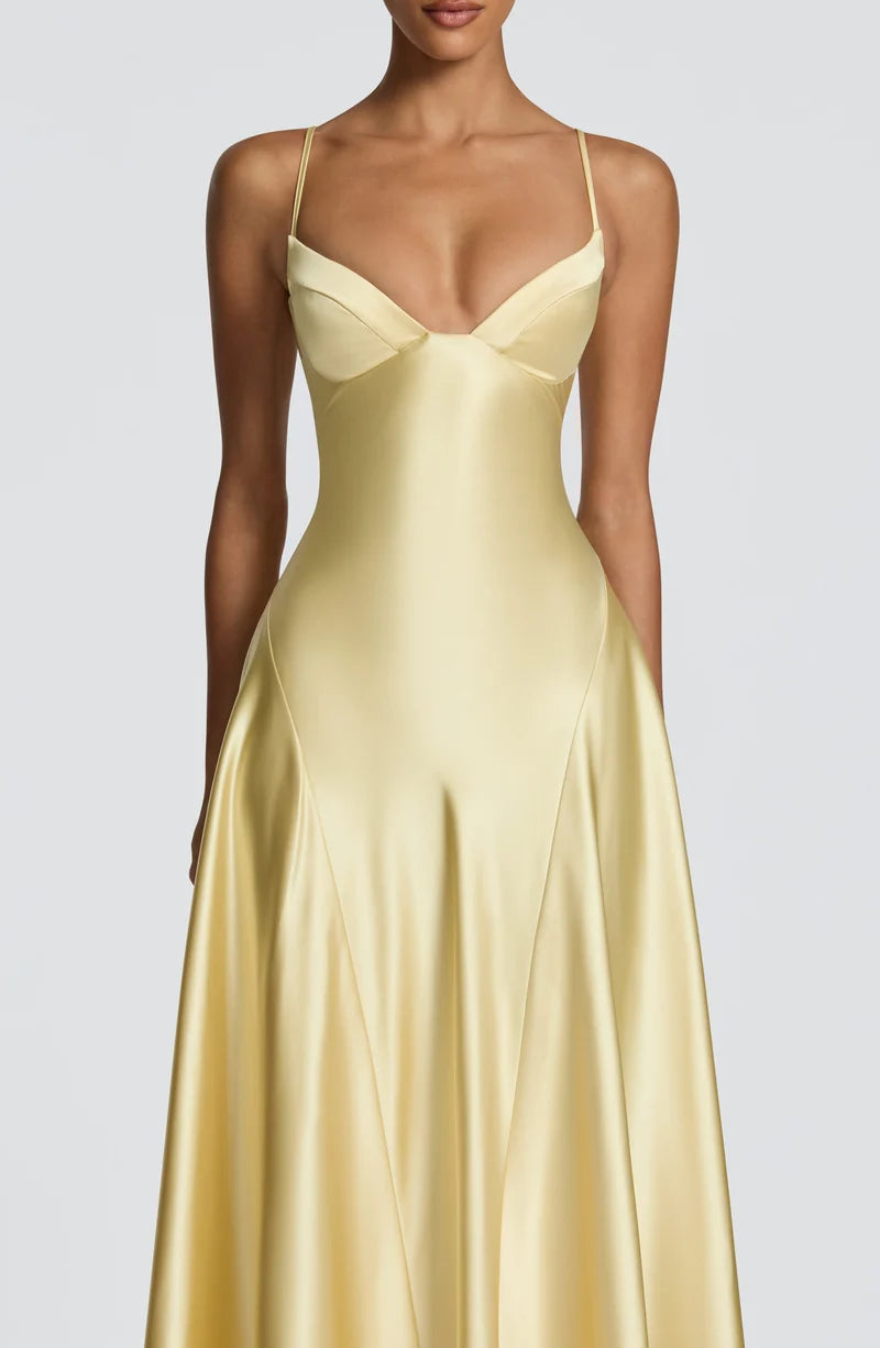 Jade - Robe