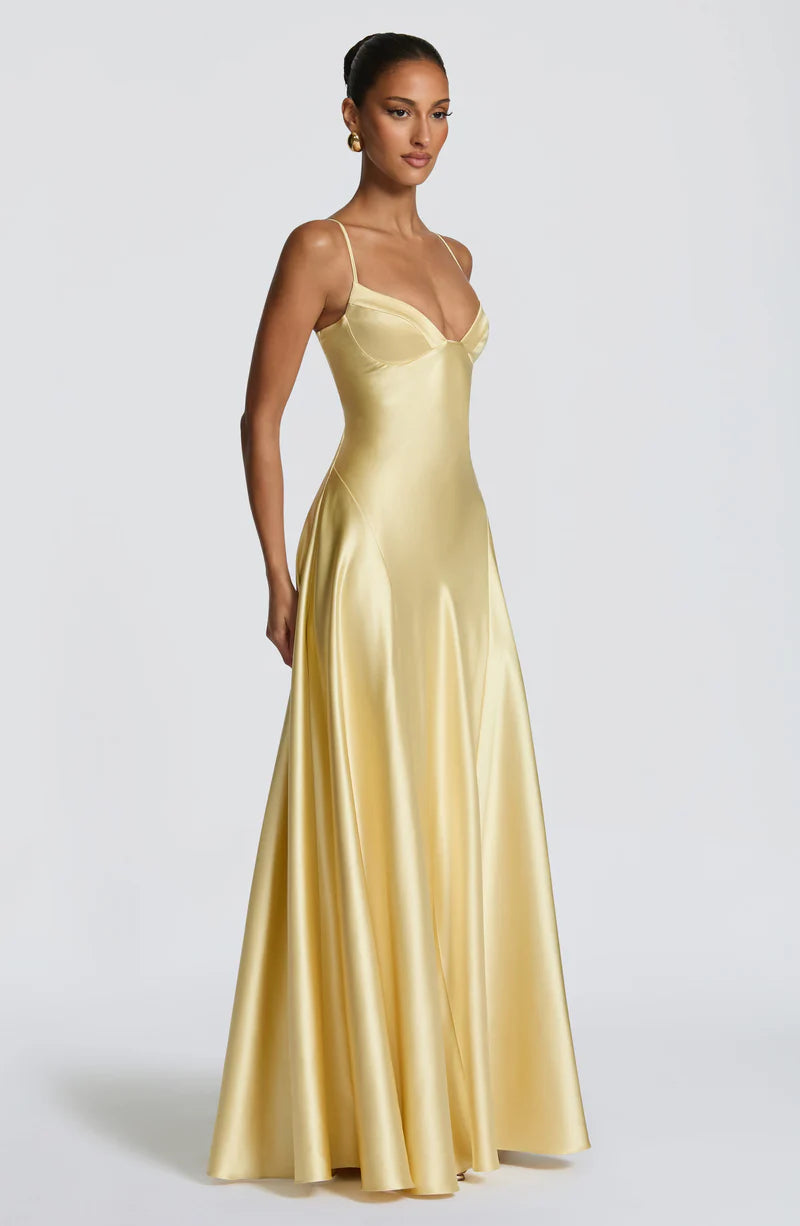Jade - Robe