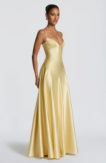 Jade - Robe