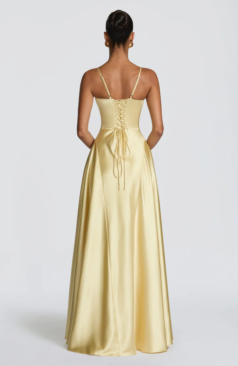 Jade - Robe
