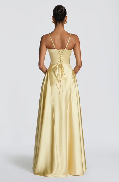 Jade - Robe