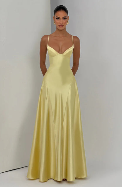 Jade - Robe