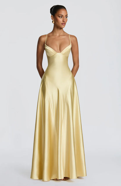 Jade - Robe