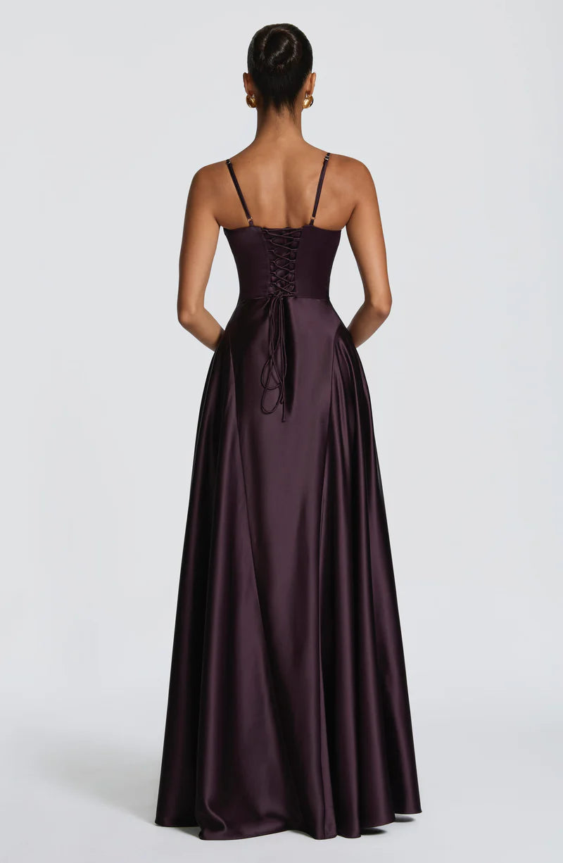 Jade - Robe