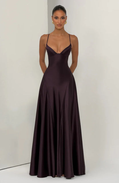 Jade - Robe