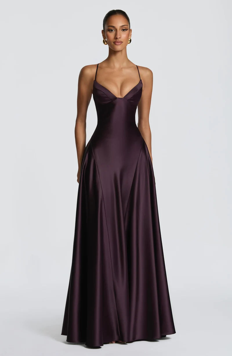Jade - Robe