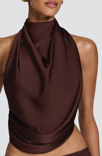 Ambre - Top