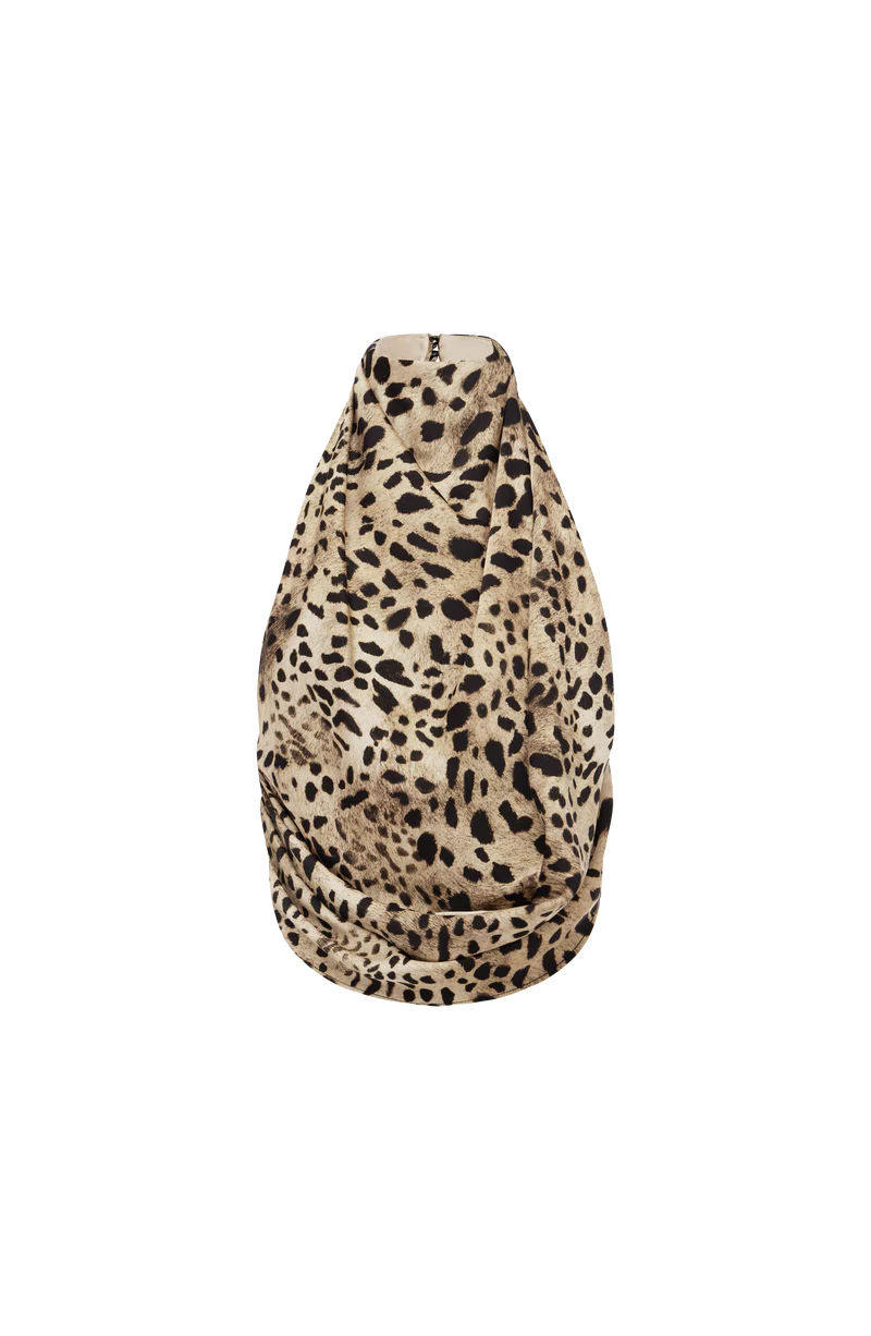 Ambre - Top