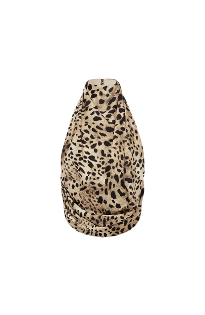 Ambre - Top