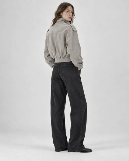 Clémence - Manteau