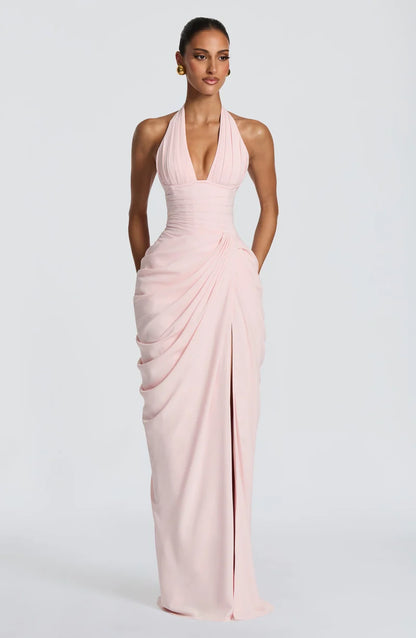 Romane - robe