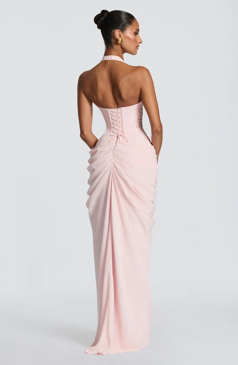 Romane - robe