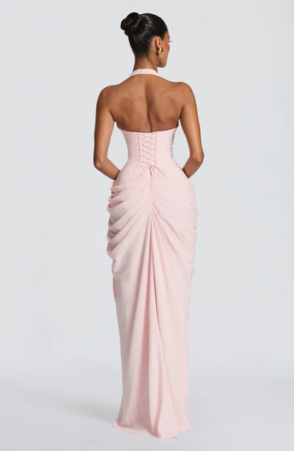 Romane - robe