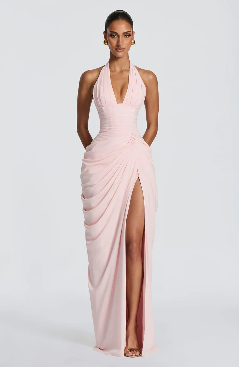 Romane - robe