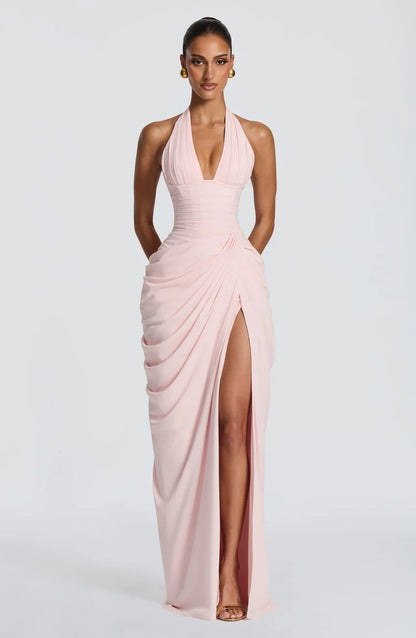 Romane - robe