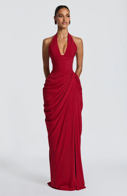Romane - robe