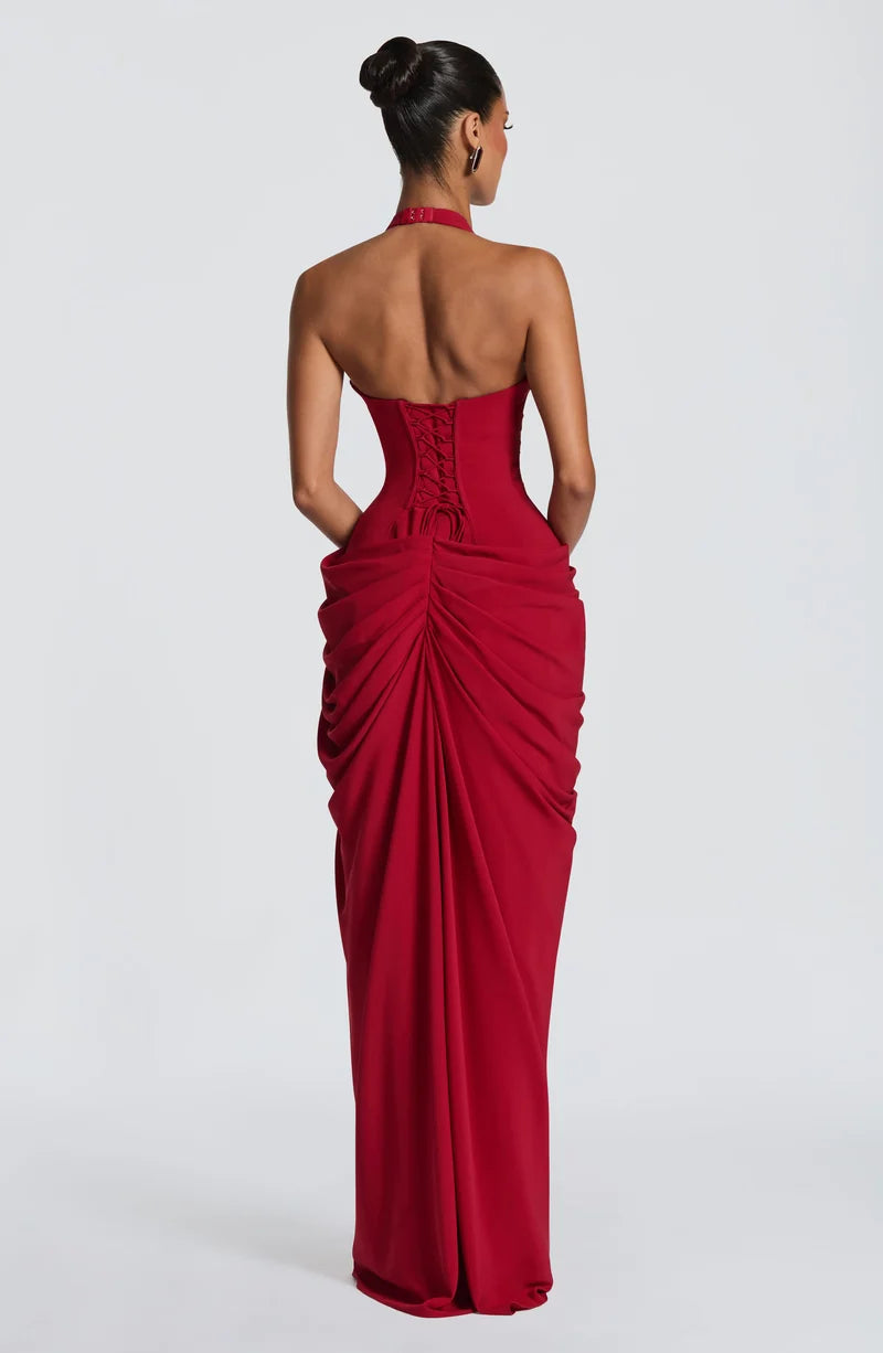 Romane - robe