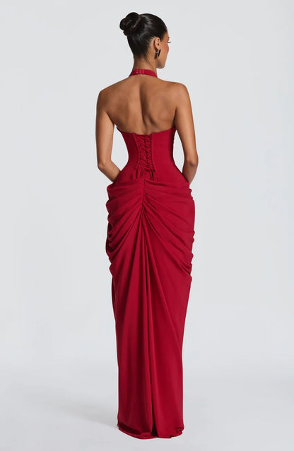 Romane - robe