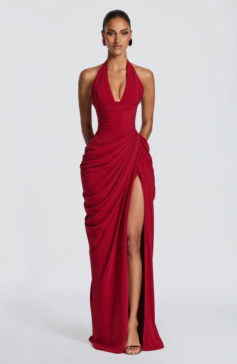 Romane - robe