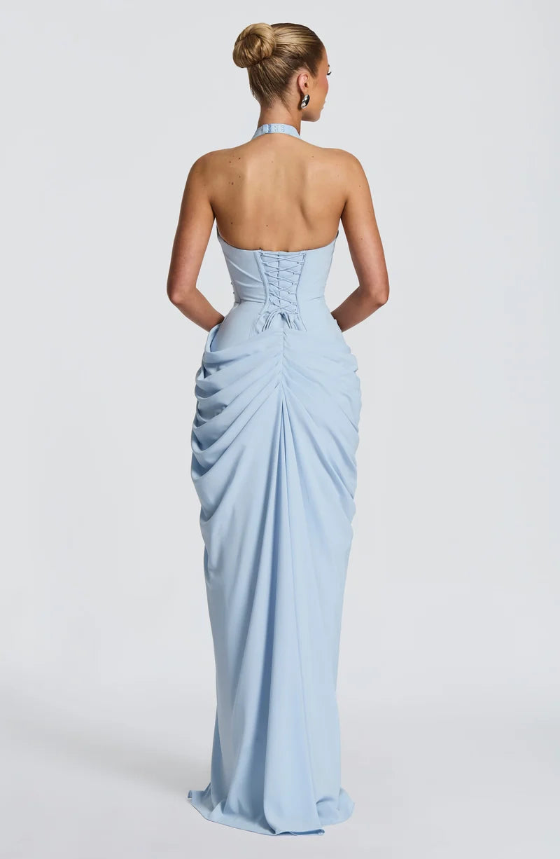 Romane - robe