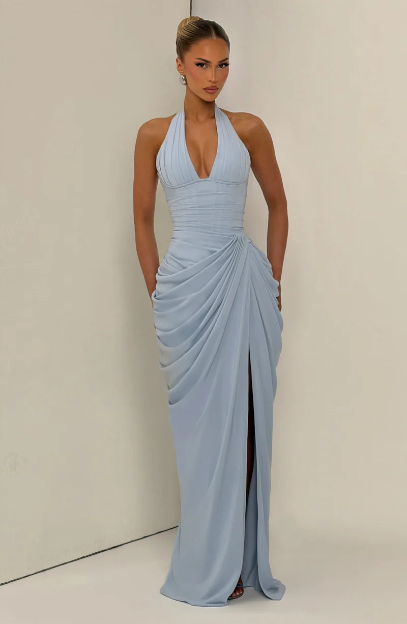Romane - robe