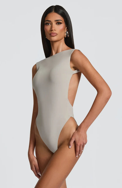 Louise - Body