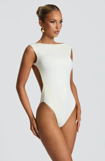 Louise - Body
