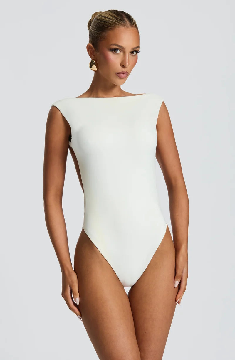 Louise - Body